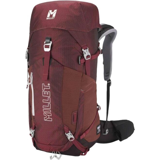 Millet Ubic 30 l W トレッキングバックパック レディース