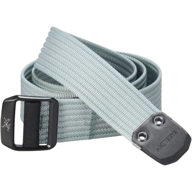 Arc'teryx Conveyor Belt 38 mm ベルト