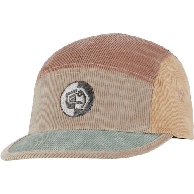 E9 Enove Ugghio cappello