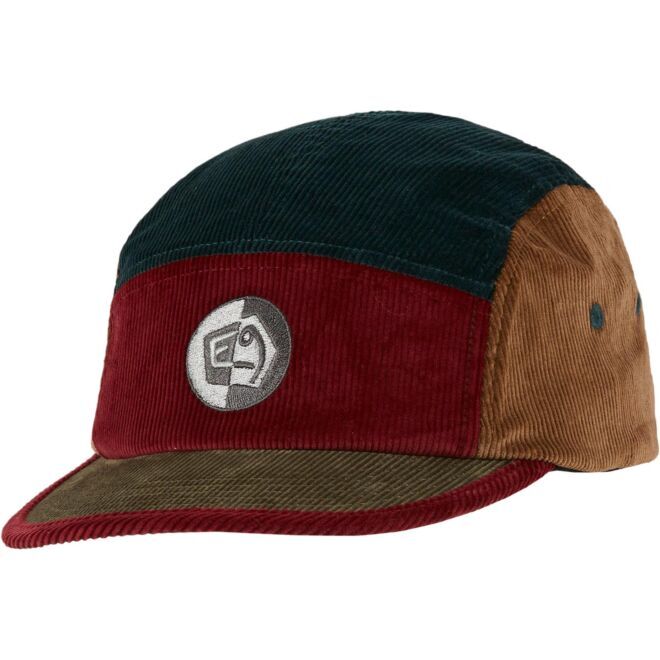 E9 Enove Ugghio cappello