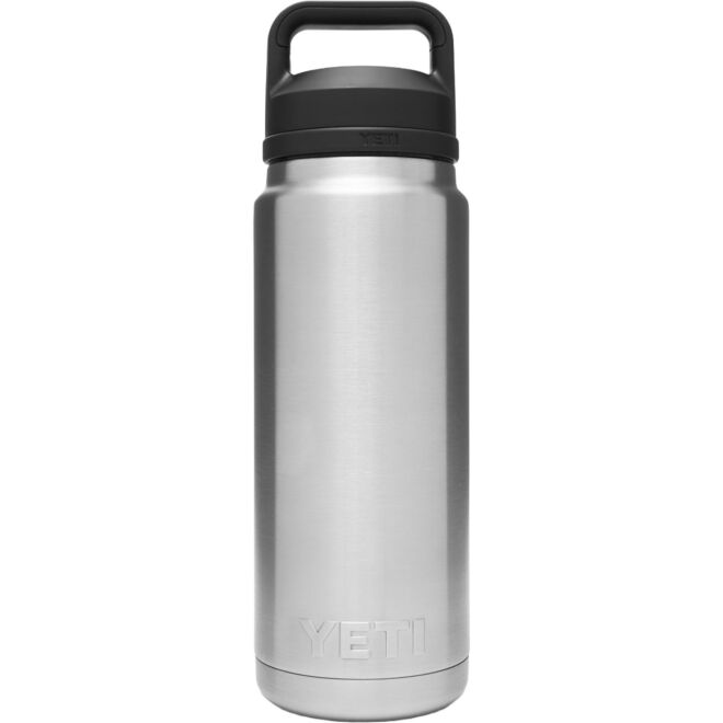 Yeti Rambler 26 Oz Bottle ボトル
