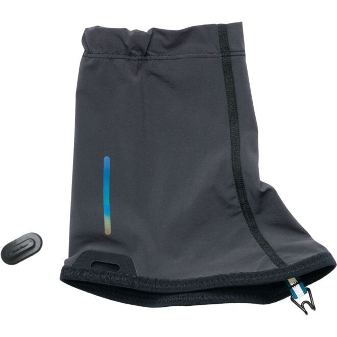 BD Black Diamond Ul Distance Gaiters スノーゲイター