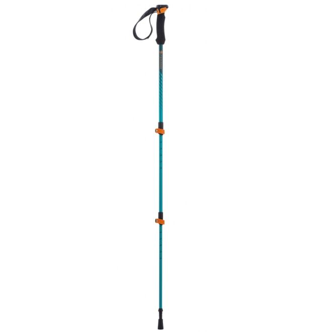 Ferrino Ultar トレッキングポール