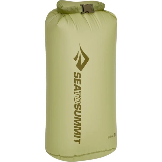 Sea To Summit Ultra-Sil Dry Sack ドライバッグ