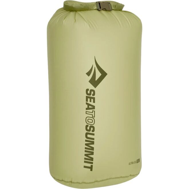 Sea To Summit Ultra-Sil Dry Sack ドライバッグ