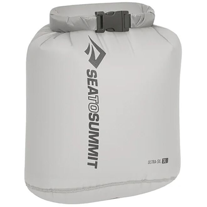 Sea To Summit Ultra-Sil Dry Sack ドライバッグ