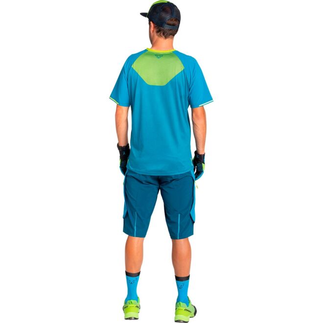 Dynafit Ultra Cushion Socks ソックス