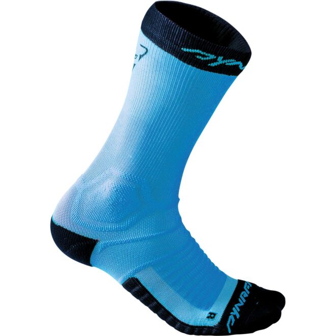 Dynafit Ultra Cushion Socks ソックス
