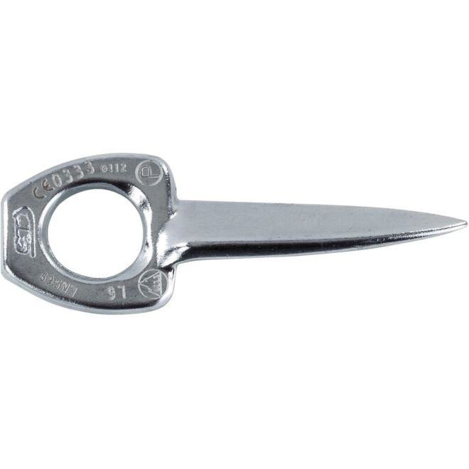 CT Climbing Technology ユニバーサル クライミング アンカー