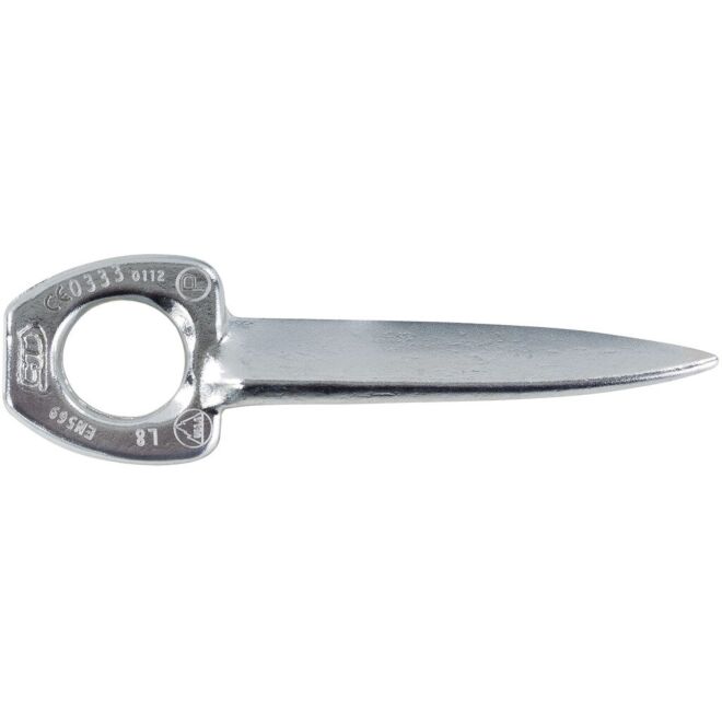 CT Climbing Technology ユニバーサル クライミング アンカー