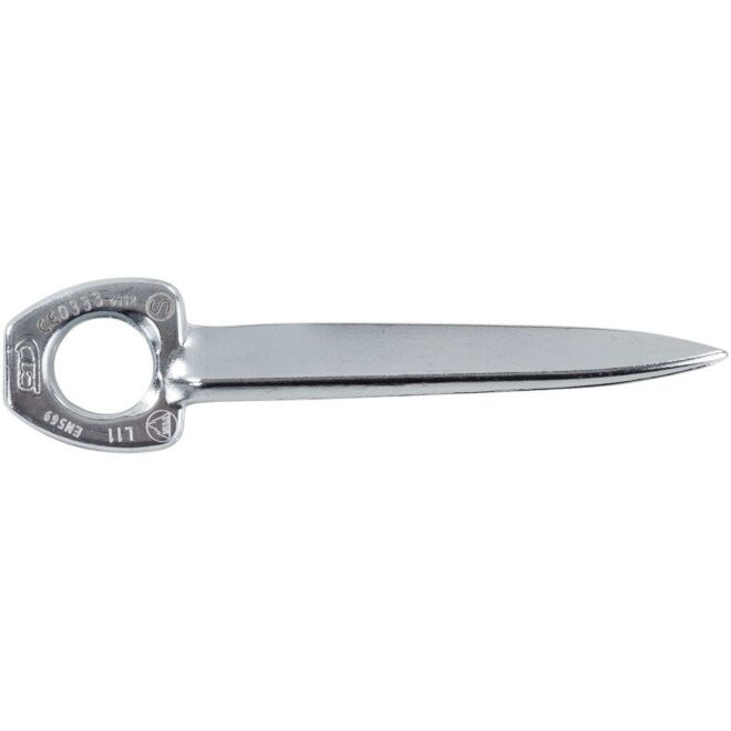 CT Climbing Technology ユニバーサル クライミング アンカー