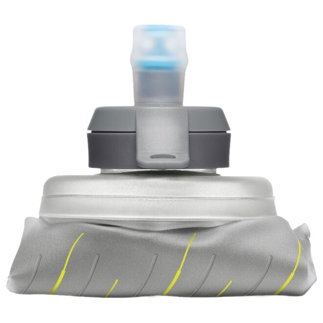 HydraPak SkyFlask Speed IT 500 ml ソフトサーモボトル