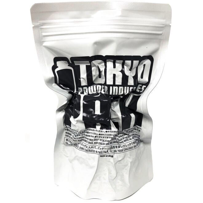 Tokyo Powder Industries V3 150 g ピース状のマグネサイト