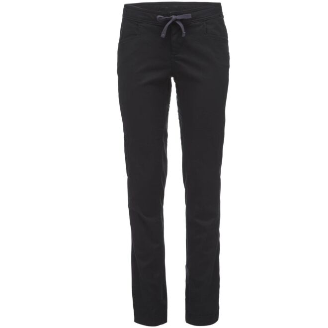 BD Black Diamond W Credo Pants レディースパンツ
