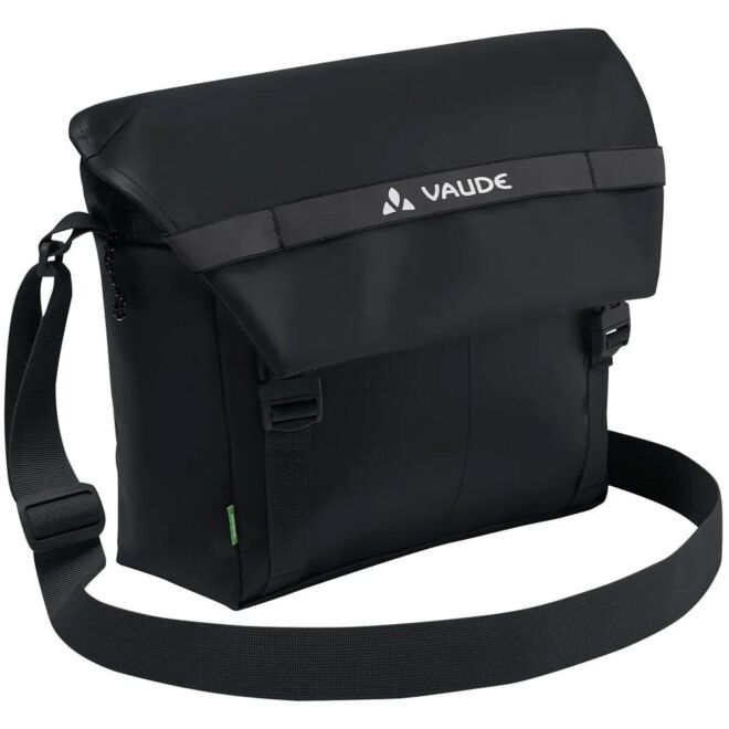 Vaude Mineo Messenger 9 ショルダーバッグ