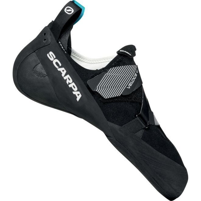 SCARPA Veloce V クライミングシューズ