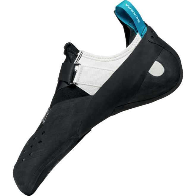 SCARPA Veloce V クライミングシューズ