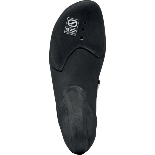 SCARPA Veloce V クライミングシューズ