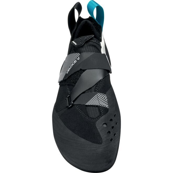 SCARPA Veloce V クライミングシューズ