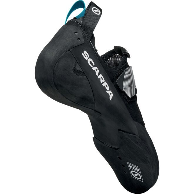 SCARPA Veloce V クライミングシューズ