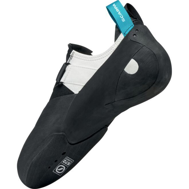 SCARPA Veloce V クライミングシューズ
