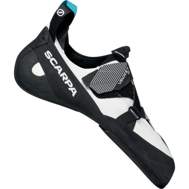 SCARPA Veloce V LV クライミングシューズ