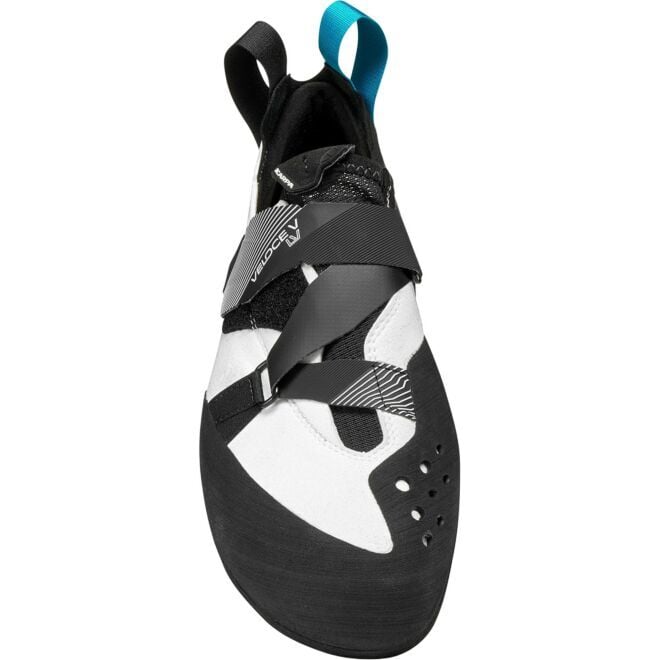 SCARPA Veloce V LV クライミングシューズ
