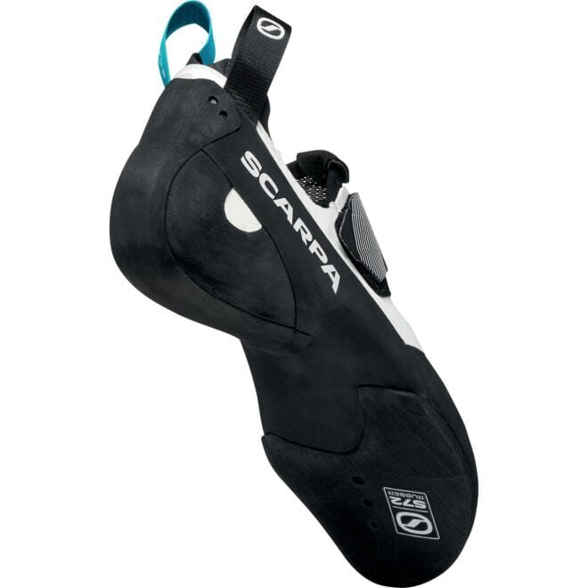 SCARPA Veloce V LV クライミングシューズ