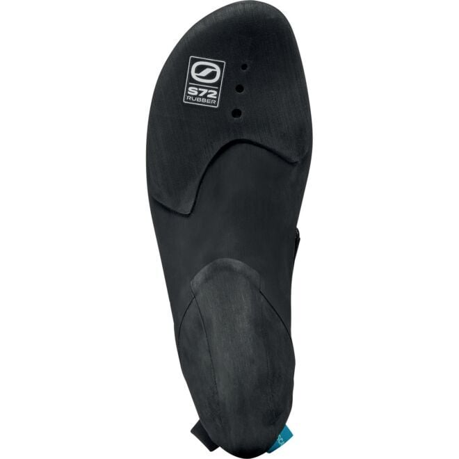 SCARPA Veloce V LV クライミングシューズ