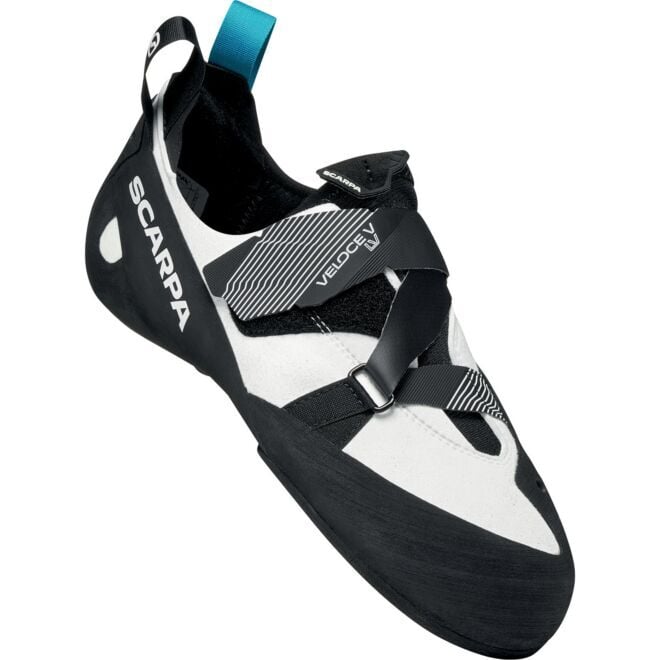 SCARPA Veloce V LV クライミングシューズ