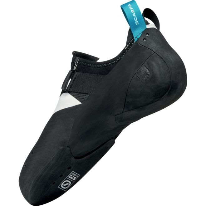 SCARPA Veloce V LV クライミングシューズ