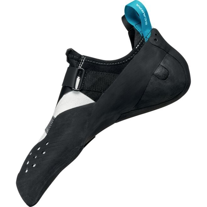 SCARPA Veloce V LV クライミングシューズ