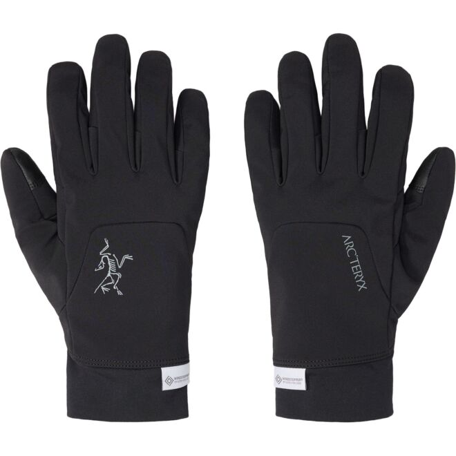 Arc'teryx Venta Glove 手袋