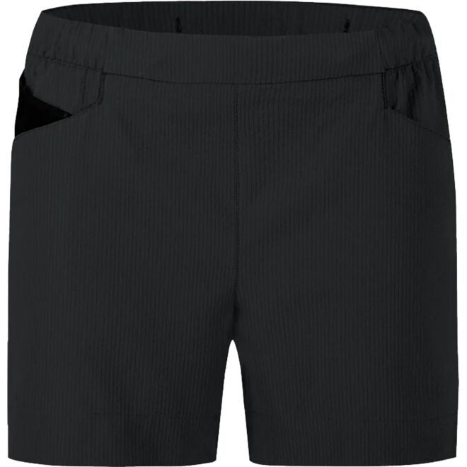 Montura Versante Shorts Woman レディースショートパンツ