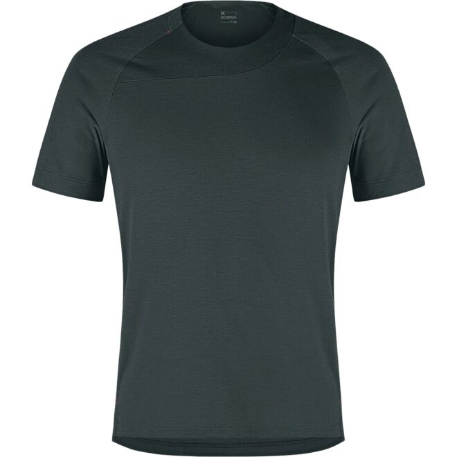 Montura Versante T-Shirt メンズTシャツ