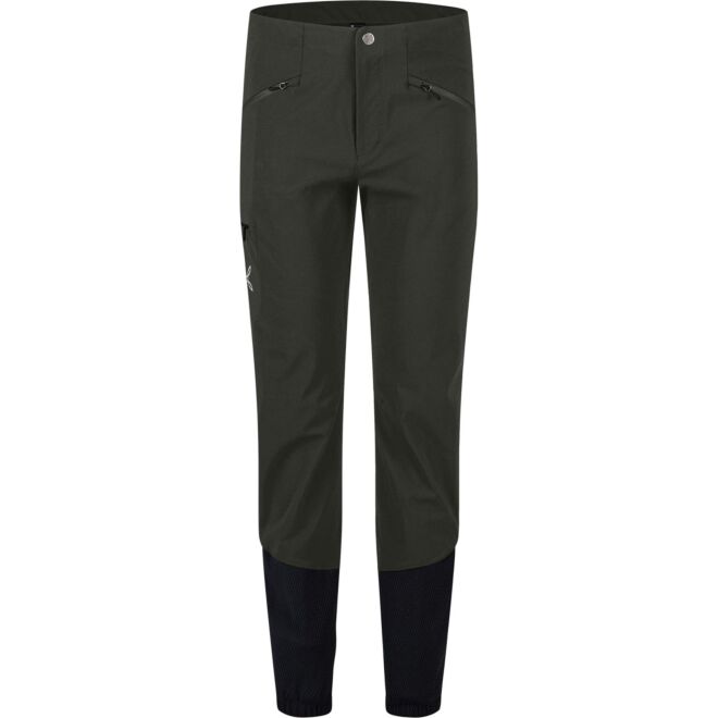 Montura Vertigo AllRound Pants メンズパンツ