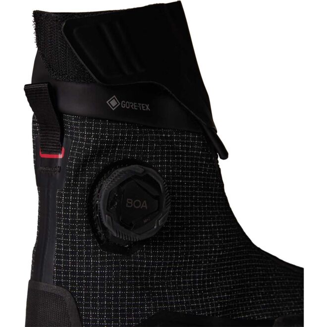 The North Face Verto SA GTX ブーツ 登山靴