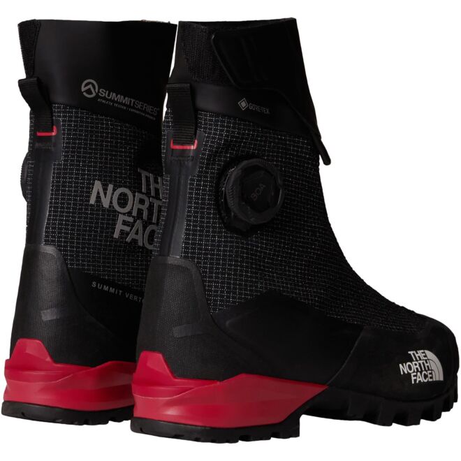 The North Face Verto SA GTX ブーツ 登山靴