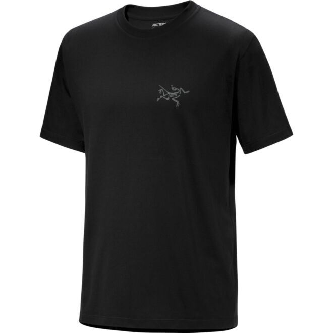 Arc'teryx Kragg SL Cotton SS メンズTシャツ