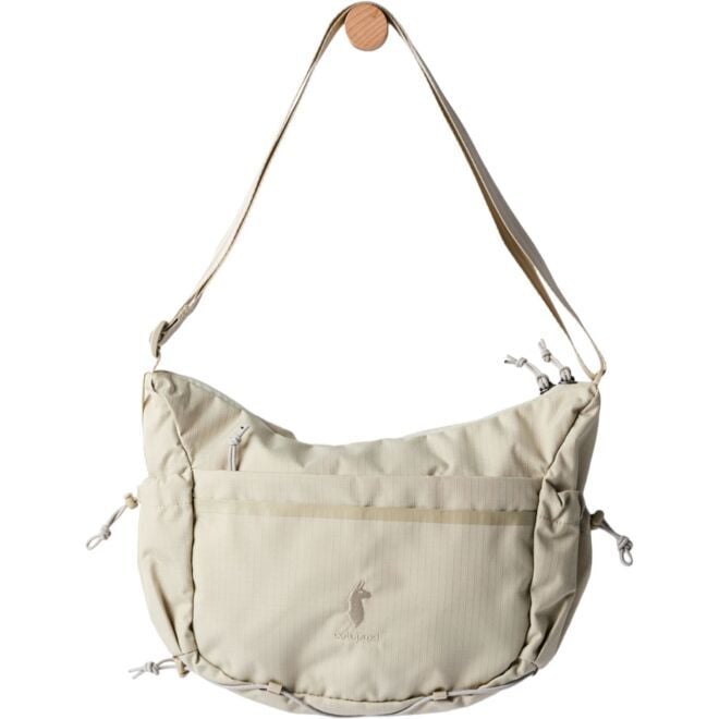 Cotopaxi Viaje 9L Shoulder Bag ショルダーバッグ