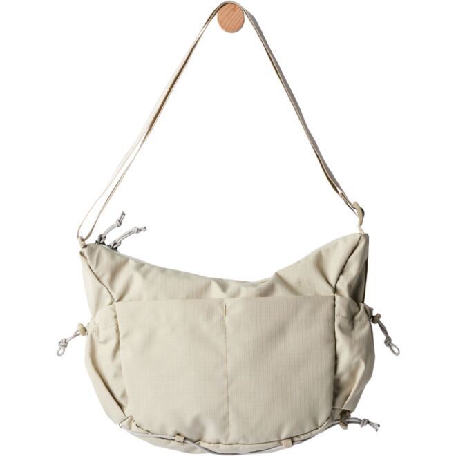 Cotopaxi Viaje 9L Shoulder Bag ショルダーバッグ
