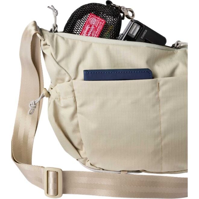 Cotopaxi Viaje 9L Shoulder Bag ショルダーバッグ