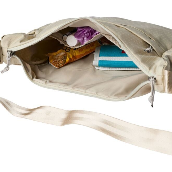 Cotopaxi Viaje 9L Shoulder Bag ショルダーバッグ
