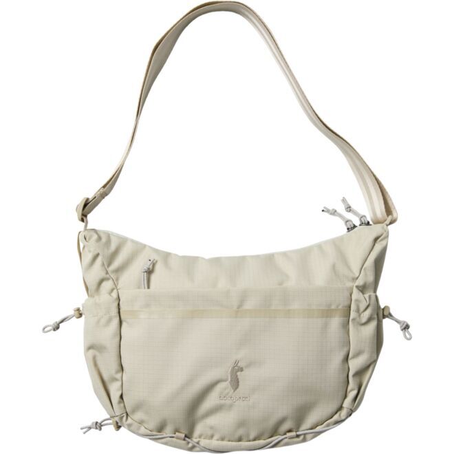Cotopaxi Viaje 9L Shoulder Bag ショルダーバッグ