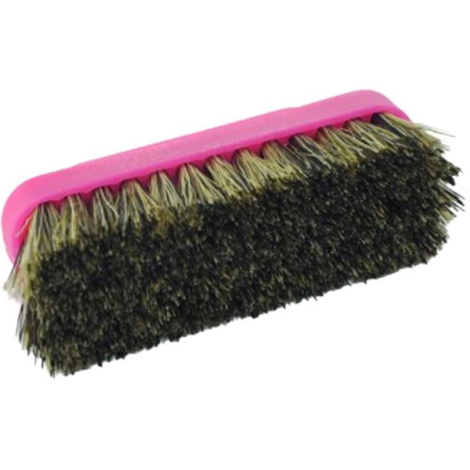 Faza Brushes Change - Bristles ブラシ用交換ヘッド