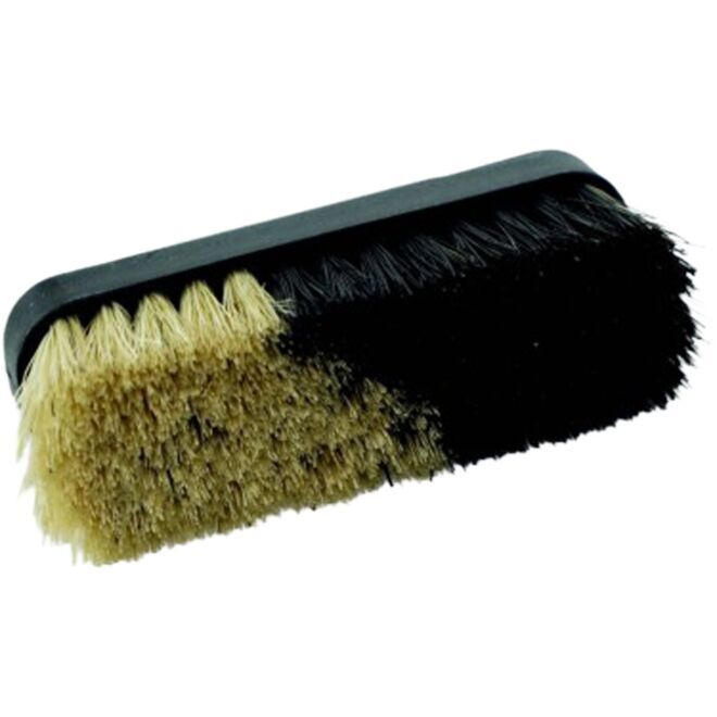 Faza Brushes Change - Bristles ブラシ用交換ヘッド