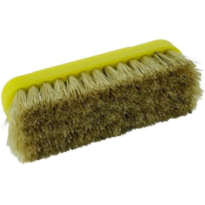 Faza Brushes Change - Bristles ブラシ用交換ヘッド