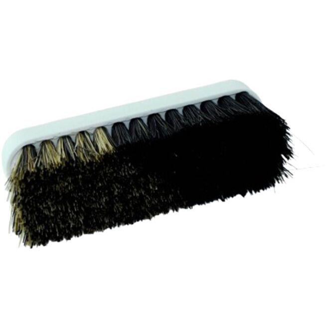 Faza Brushes Change - Bristles ブラシ用交換ヘッド