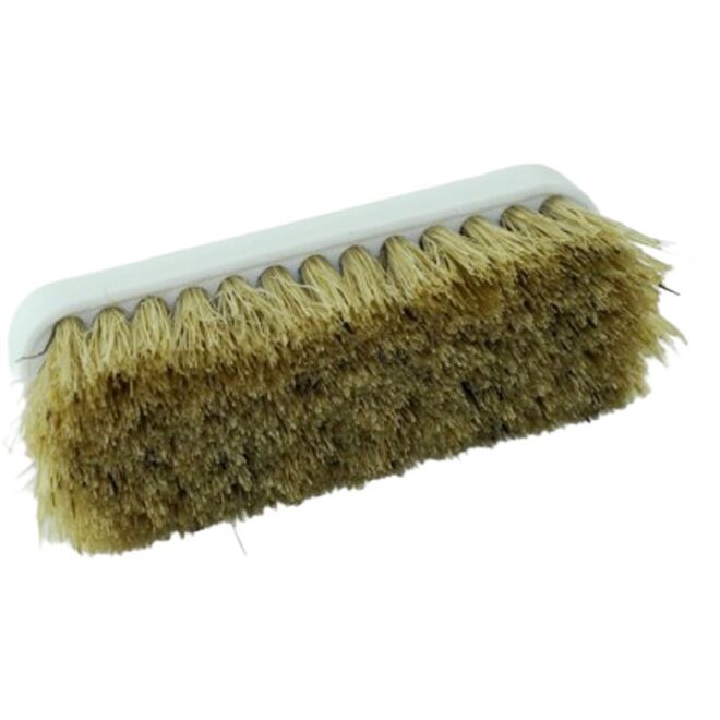 Faza Brushes Change - Bristles ブラシ用交換ヘッド
