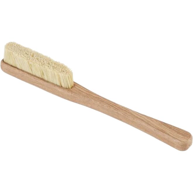 Moon Voyager Brush ボルダリングブラシ